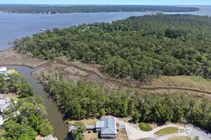 10233 Bayou Cir, Fairhope, AL 36532 - Photo 66