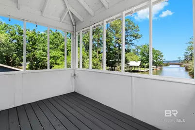 10233 Bayou Circle, Fairhope, AL 36532 - Photo 44