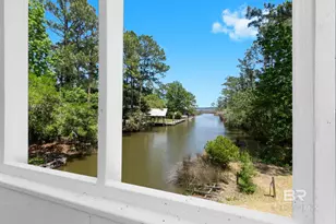 10233 Bayou Cir, Fairhope, AL 36532 - Photo 46