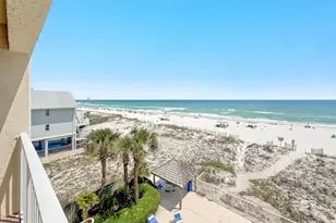 1109 W Beach Blvd, Gulf Shores, AL 36542 - Photo 10