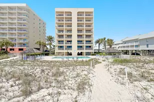 1109 W Beach Blvd, Gulf Shores, AL 36542 - Photo 44