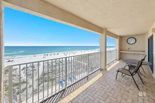 1109 W Beach Blvd, Gulf Shores, AL 36542 - Photo 6