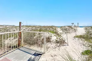 1109 W Beach Blvd, Gulf Shores, AL 36542 - Photo 42