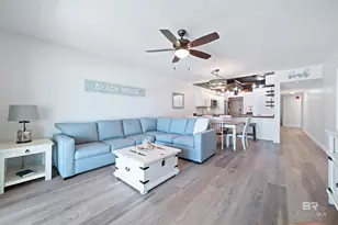 1109 W Beach Blvd, Gulf Shores, AL 36542 - Photo 12