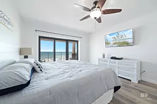 1109 W Beach Blvd, Gulf Shores, AL 36542 - Photo 24