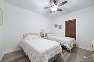 1109 W Beach Blvd, Gulf Shores, AL 36542 - Photo 34