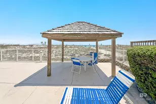 1109 W Beach Blvd, Gulf Shores, AL 36542 - Photo 38