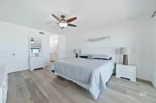 1109 W Beach Blvd, Gulf Shores, AL 36542 - Photo 26