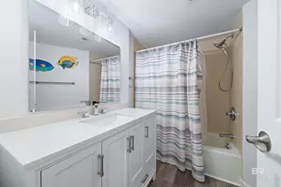 1109 W Beach Blvd, Gulf Shores, AL 36542 - Photo 32
