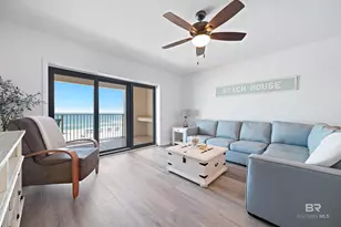 1109 W Beach Blvd, Gulf Shores, AL 36542 - Photo 4