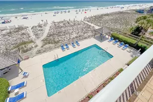 1109 W Beach Blvd, Gulf Shores, AL 36542 - Photo 8