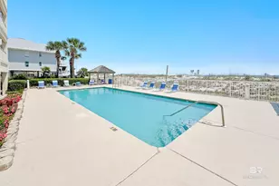 1109 W Beach Blvd, Gulf Shores, AL 36542 - Photo 36