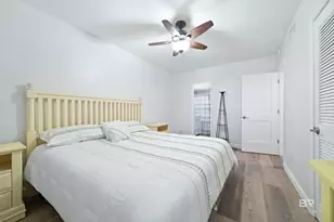 1109 W Beach Blvd, Gulf Shores, AL 36542 - Photo 30