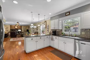 559 E Cumberland Rd, Mobile, AL 36608 - Photo 18