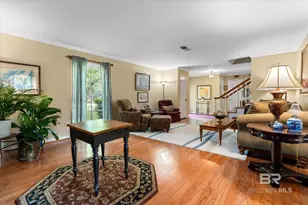 559 E Cumberland Rd, Mobile, AL 36608 - Photo 4