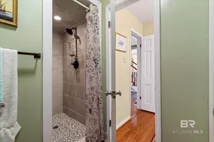 559 E Cumberland Rd, Mobile, AL 36608 - Photo 22
