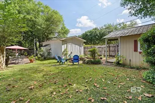 559 E Cumberland Rd, Mobile, AL 36608 - Photo 38