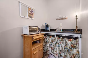 559 E Cumberland Rd, Mobile, AL 36608 - Photo 40