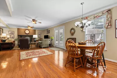559 E Cumberland Road, Mobile, AL 36608 - Photo 14
