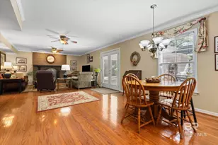559 E Cumberland Rd, Mobile, AL 36608 - Photo 14