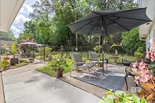 559 E Cumberland Rd, Mobile, AL 36608 - Photo 34