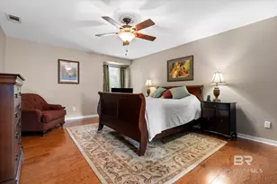 559 E Cumberland Rd, Mobile, AL 36608 - Photo 24