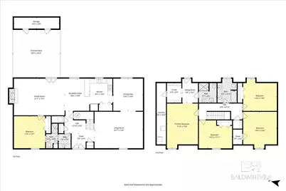 559 E Cumberland Road, Mobile, AL 36608 - Photo 46