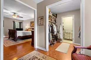 559 E Cumberland Rd, Mobile, AL 36608 - Photo 28