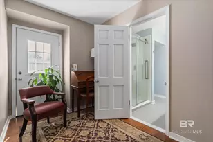 559 E Cumberland Rd, Mobile, AL 36608 - Photo 26