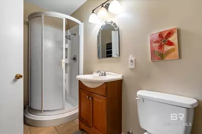 559 E Cumberland Road, Mobile, AL 36608 - Photo 42