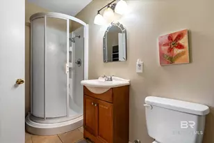 559 E Cumberland Rd, Mobile, AL 36608 - Photo 42