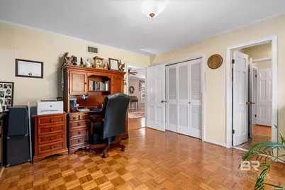 559 E Cumberland Road, Mobile, AL 36608 - Photo 20