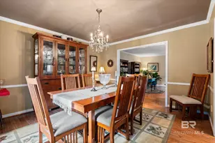 559 E Cumberland Rd, Mobile, AL 36608 - Photo 6
