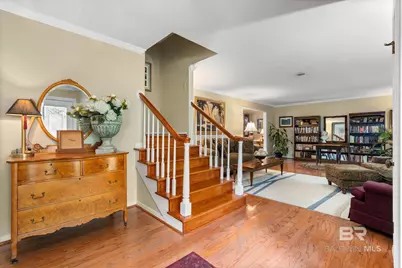 559 E Cumberland Road, Mobile, AL 36608 - Photo 2