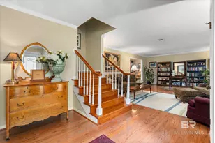 559 E Cumberland Rd, Mobile, AL 36608 - Photo 2