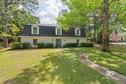 559 E Cumberland Road, Mobile, AL 36608 - Photo 44