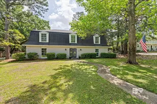559 E Cumberland Rd, Mobile, AL 36608 - Photo 44