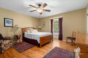 559 E Cumberland Rd, Mobile, AL 36608 - Photo 32