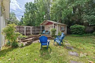 559 E Cumberland Road, Mobile, AL 36608 - Photo 36