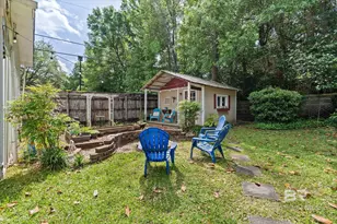 559 E Cumberland Rd, Mobile, AL 36608 - Photo 36