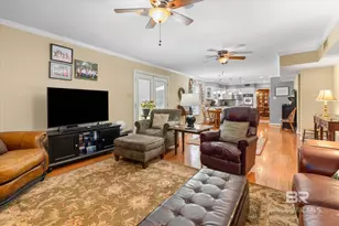 559 E Cumberland Rd, Mobile, AL 36608 - Photo 12