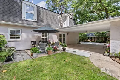 559 E Cumberland Road, Mobile, AL 36608 - Photo 10