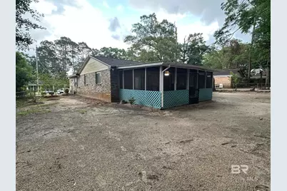506 Nantucket Circle, Mobile, AL 36609 - Photo 20