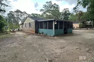 506 Nantucket Cir, Mobile, AL 36609 - Photo 20