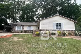 506 Nantucket Cir, Mobile, AL 36609 - Photo 2