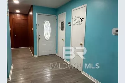506 Nantucket Circle, Mobile, AL 36609 - Photo 10