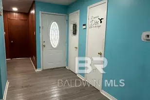 506 Nantucket Cir, Mobile, AL 36609 - Photo 10