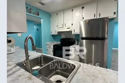 506 Nantucket Circle, Mobile, AL 36609 - Photo 8
