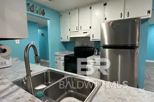 506 Nantucket Cir, Mobile, AL 36609 - Photo 8