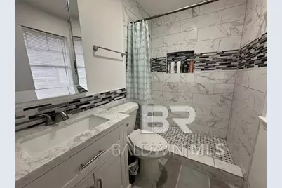 506 Nantucket Circle, Mobile, AL 36609 - Photo 12
